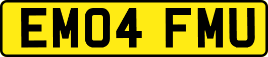 EM04FMU