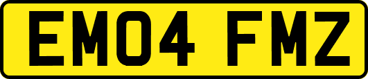 EM04FMZ