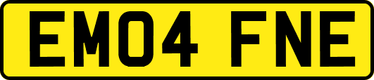 EM04FNE