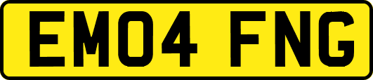 EM04FNG