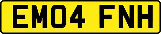 EM04FNH
