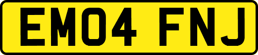 EM04FNJ