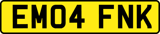 EM04FNK