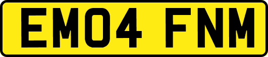 EM04FNM
