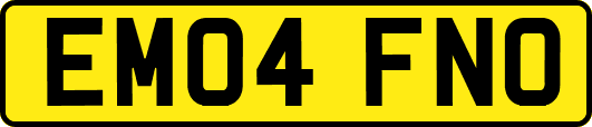 EM04FNO