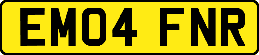 EM04FNR