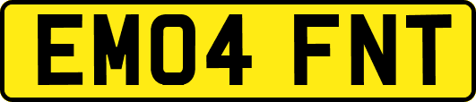 EM04FNT