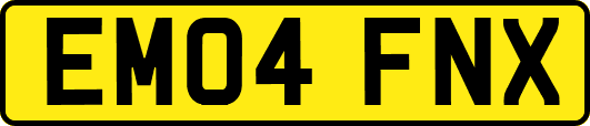 EM04FNX