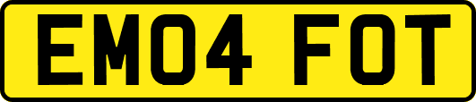 EM04FOT