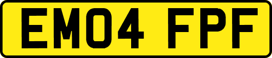 EM04FPF