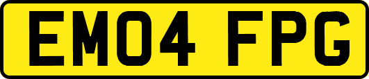 EM04FPG