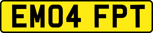 EM04FPT