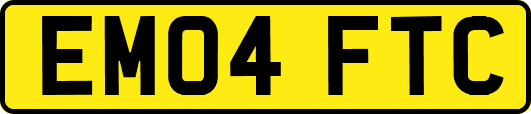 EM04FTC