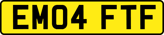 EM04FTF