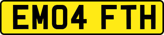 EM04FTH