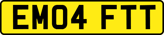 EM04FTT