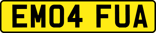 EM04FUA
