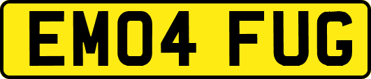 EM04FUG