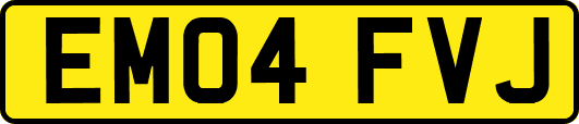 EM04FVJ