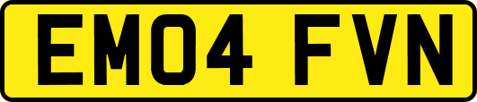 EM04FVN
