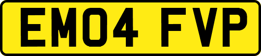 EM04FVP