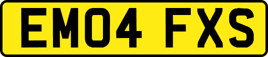 EM04FXS