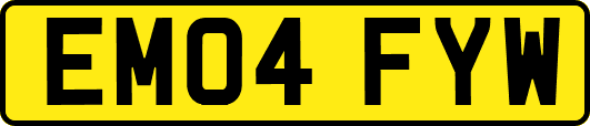 EM04FYW