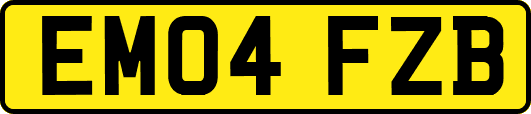 EM04FZB
