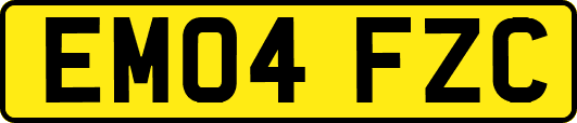 EM04FZC