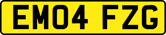 EM04FZG