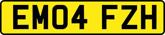 EM04FZH