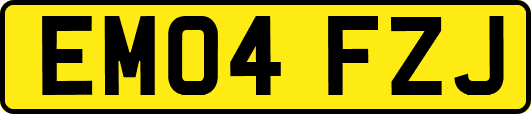 EM04FZJ