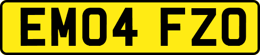 EM04FZO