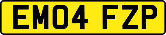 EM04FZP