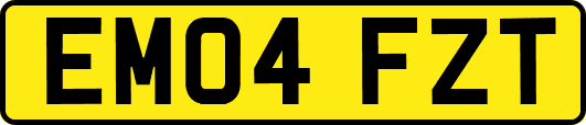 EM04FZT