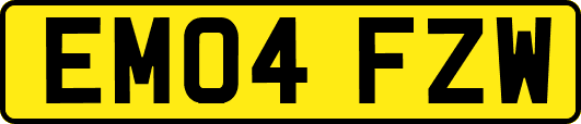 EM04FZW