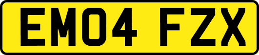 EM04FZX