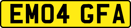 EM04GFA