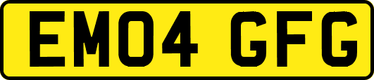 EM04GFG
