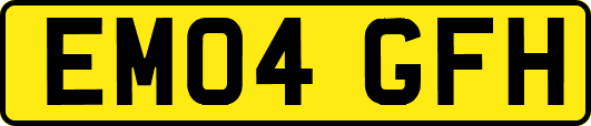 EM04GFH