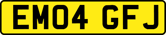 EM04GFJ