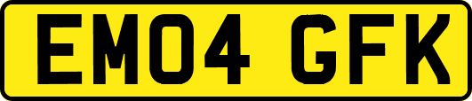EM04GFK
