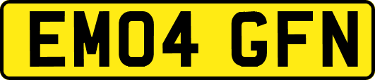 EM04GFN