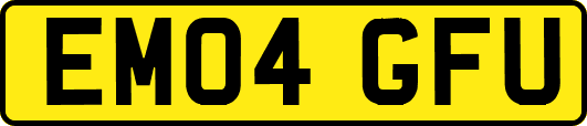 EM04GFU