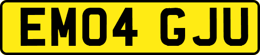 EM04GJU