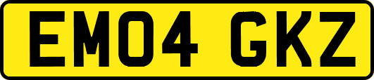 EM04GKZ