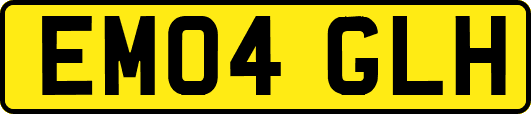 EM04GLH