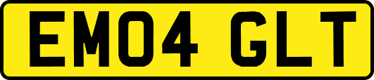EM04GLT
