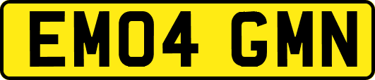 EM04GMN