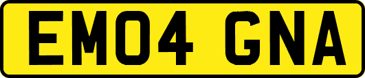 EM04GNA
